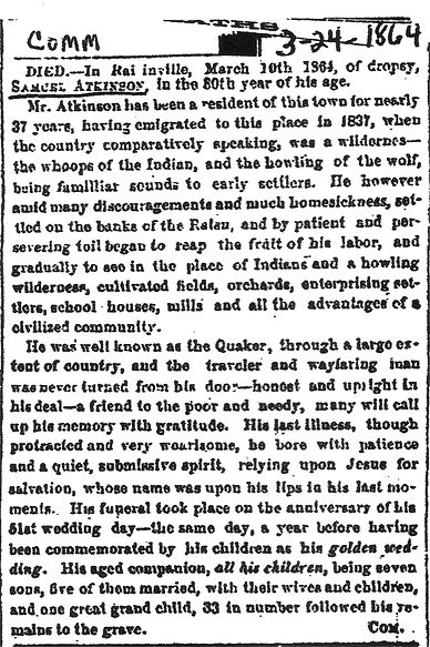 Atkinson, Samuel Obit,jpg.jpg
