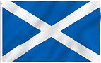 Scottish flag.jpg