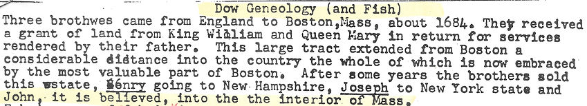 22e Dow Geneology incorrect.jpg