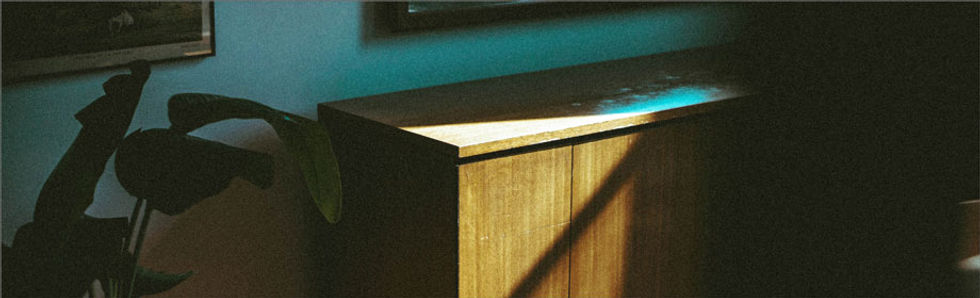 Services_banner-920x280-001.jpg