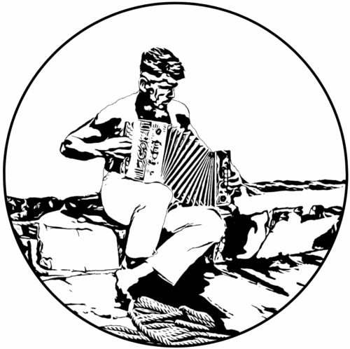 Connecticut Sea Music Symposium