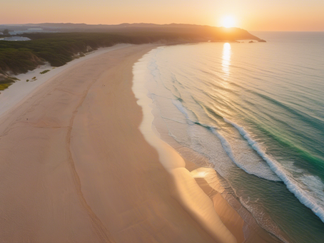 Opening Reflections from a Maritime Musicologist