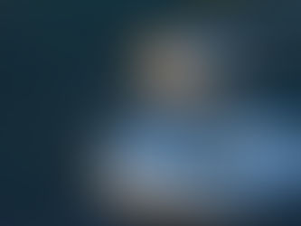 Unearthing New Voices: Fresh Sources on Shanties