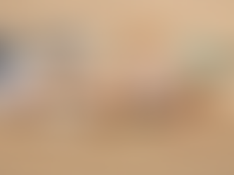 Reconnecting Over High Tea: Conversations from the Station Hotel