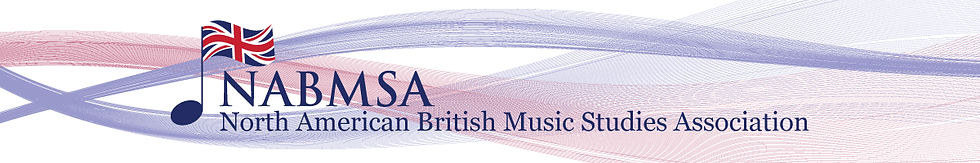 Rethinking Landscape, Environment, Place and Heritage in British Music Studies