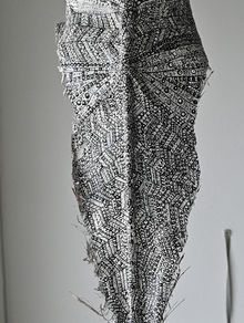 ewasserhase, songs for mother nature, songs for mother nature and poetry, paintings, sculptures, recycling, palm bark, artist, contemporary art, portfolio, interior design, African vibes