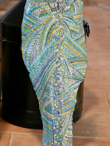 ewasserhase, songs for mother nature, songs for mother nature and poetry, paintings, sculptures, recycling, palm bark, artist, contemporary art, portfolio, interior design, goddess, Freya