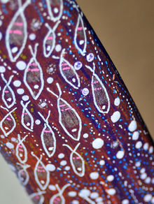 ewasserhase, songs for mother nature, songs for mother nature and poetry, paintings, sculptures, recycling, palm bark, artist, contemporary art, portfolio, interior design, The 7 elements