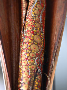 ewasserhase, songs for mother nature, songs for mother nature and poetry, paintings, sculptures, recycling, palm bark, artist, contemporary art, portfolio, interior design, Cocoon