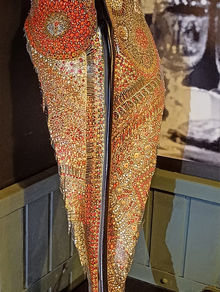 ewasserhase, songs for mother nature, songs for mother nature and poetry, paintings, sculptures, recycling, palm bark, artist, contemporary art, portfolio, interior design, Picasso's owl