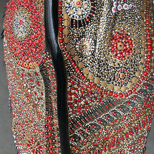 ewasserhase, songs for mother nature, songs for mother nature and poetry, paintings, sculptures, recycling, palm bark, artist, contemporary art, portfolio, interior design, Picasso's owl