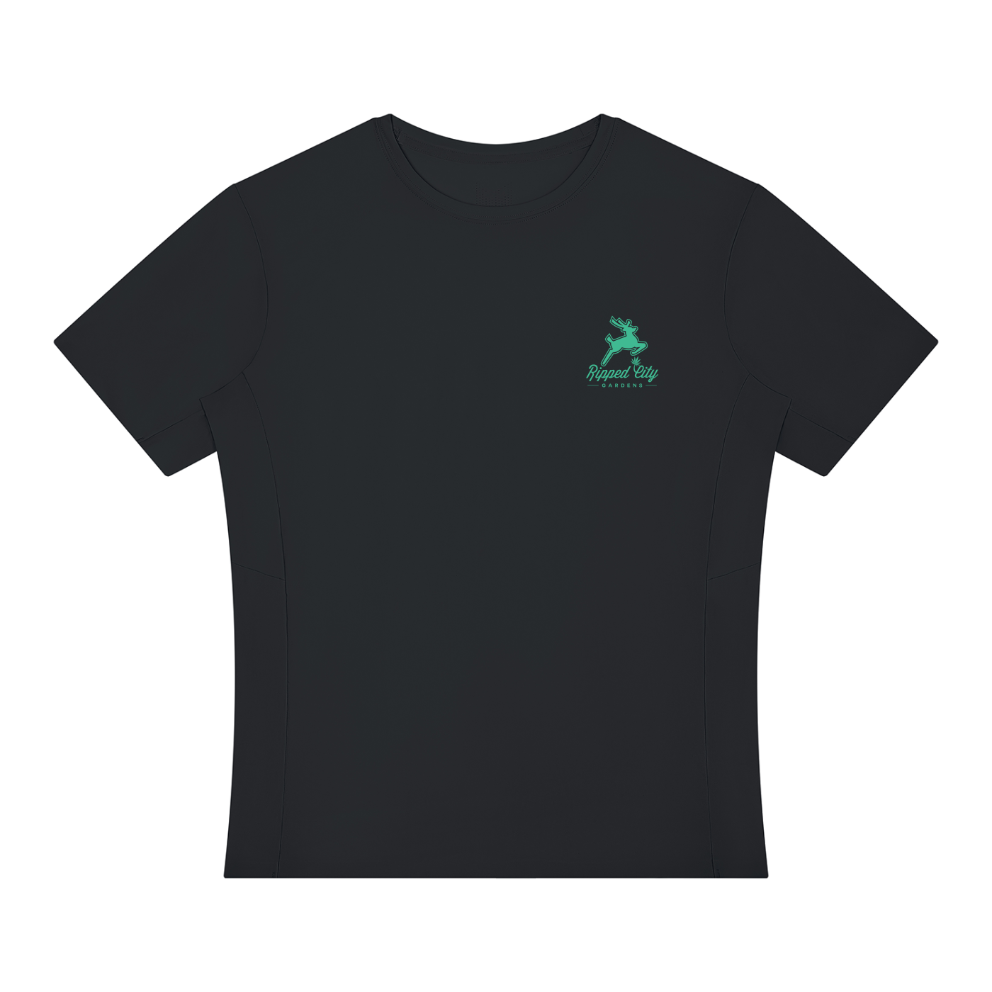 Men's Lightweight Performance T-Shirt