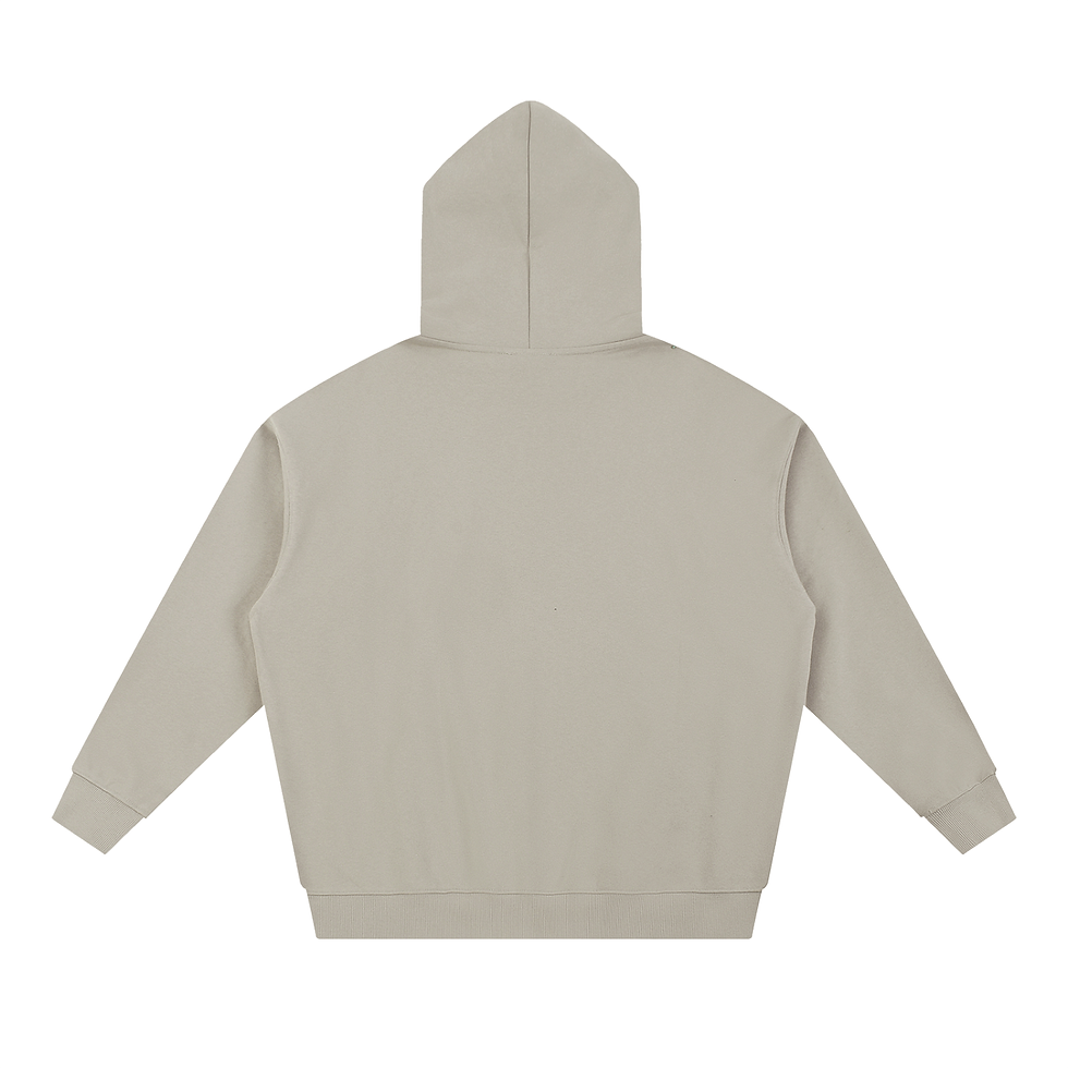 Thumbnail: Indulge | Essential Heavyweight Hoodie