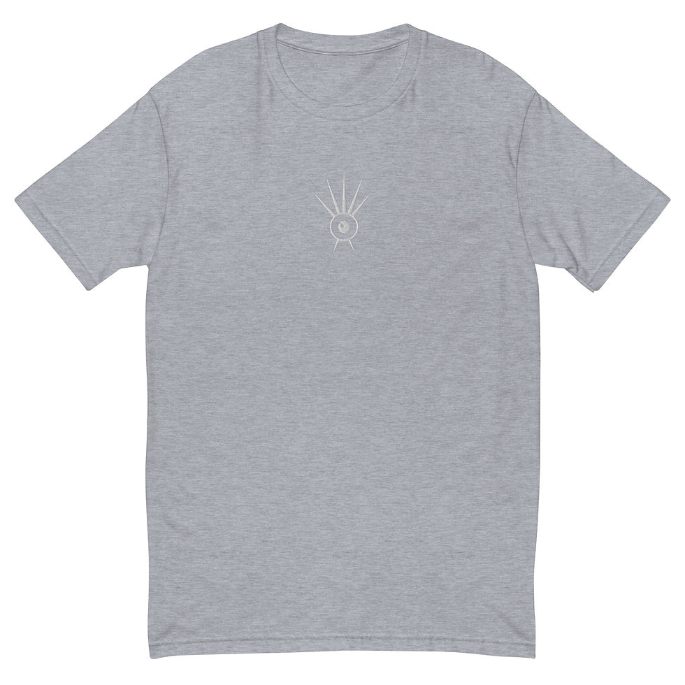 Thumbnail: Short Sleeve T-shirt