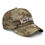 Thumbnail: Multicam dad hat
