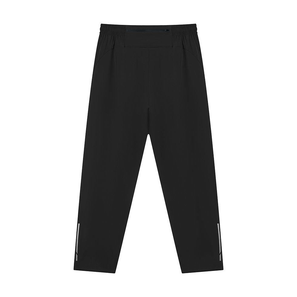 Thumbnail: Indulge | Men’s Drawstring Jogger