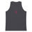 Thumbnail: Men’s premium tank top
