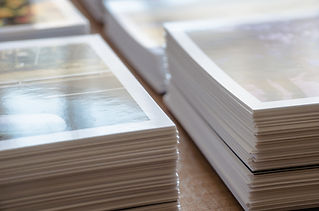 その他取扱商品