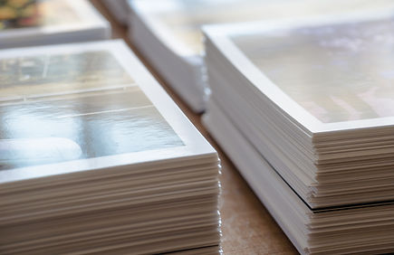 その他取扱商品