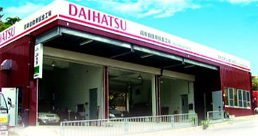 お客様に寄り添う提案と対応