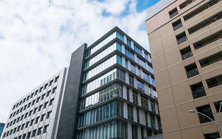 事業用不動産の売買