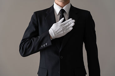 自社施工へのこだわり