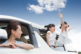 中古車販売もお任せ！幅広いサポート