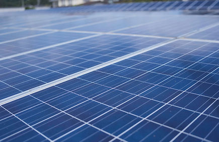 電気販売・再エネ関連事業