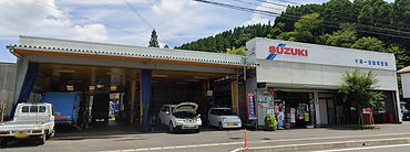 自動車販売