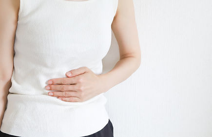 消化器外科・消化器内科