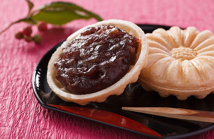 特注対応・個人注文も可能