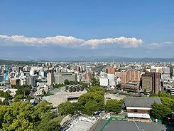 心療内科・精神科の診察について
