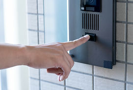 訪問歯科診療で地域をサポート