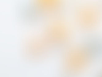 近日公開予定