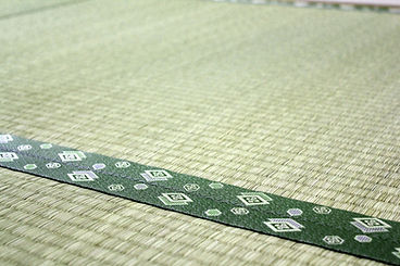 丁寧対応＆迅速仕上げ