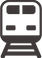 電車アイコン