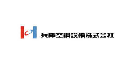 ロゴマーク
