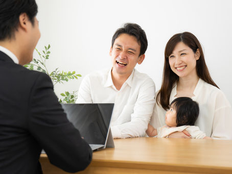 相談会のお知らせ(下目黒住区会議室)