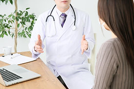 地域密着と信頼の実績