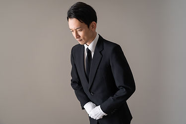 葬儀の一貫対応サービス