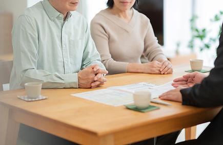 その他非定型業務