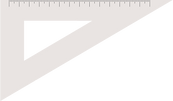 三角定規