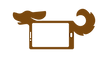 スマホ