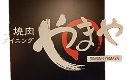 ロゴマーク.png