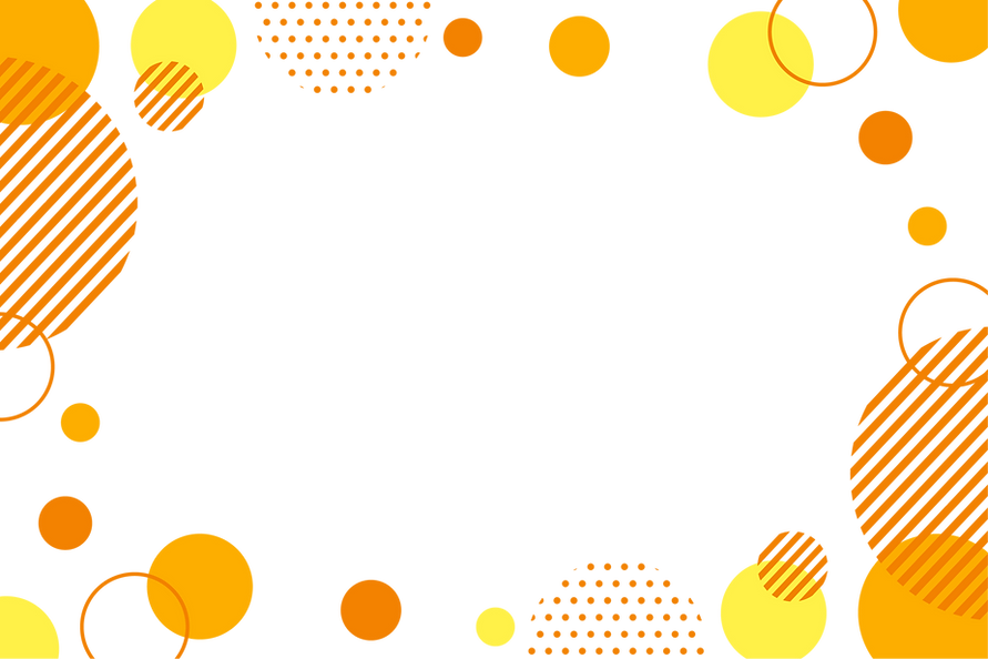 AdobeStock_1261604995.png