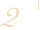 数字