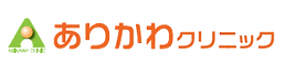 ロゴ