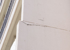 マンション・ビル塗装