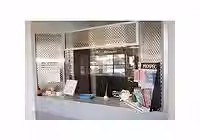 受付