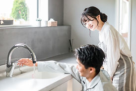 迅速かつ柔軟な対応